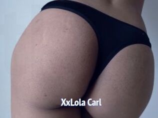 XxLola_Carl