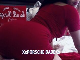 XxPORSCHE_BABEXx