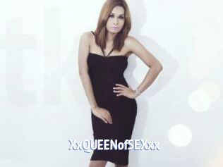XxQUEENofSEXxx
