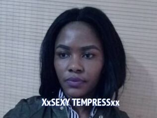 XxSEXY_TEMPRESSxx