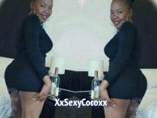 XxSexyCocoxx
