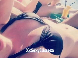 XxSexyElissexx