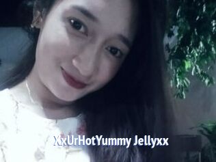 XxUrHotYummy_Jellyxx