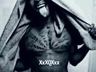 XxXQXxx