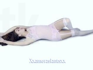 Xxamerasiantsxx