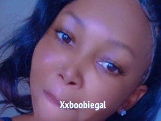 Xxboobiegal