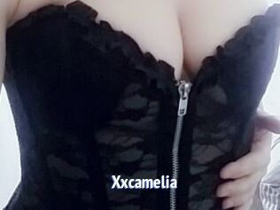 Xxcamelia