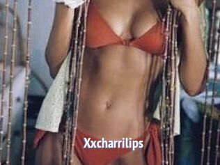 Xxcharrilips