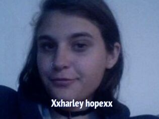 Xxharley_hopexx