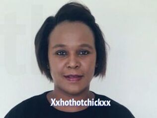 Xxhothotchickxx