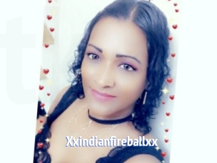 Xxindianfireballxx