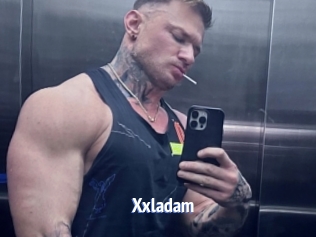 Xxladam