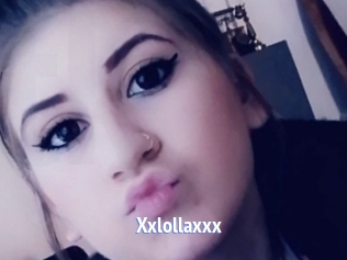 Xxlollaxxx