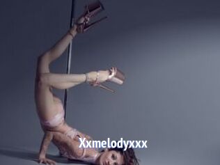 Xxmelodyxxx