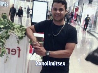 Xxnolimitsex