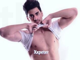 Xxpeter