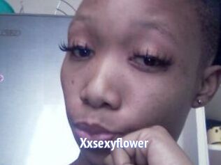 Xxsexyflower