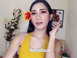 Xxtssofiaxx