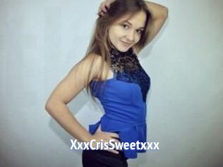 XxxCris_Sweetxxx