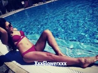 XxxFlowerxxx
