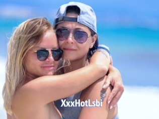 XxxHotLsbi