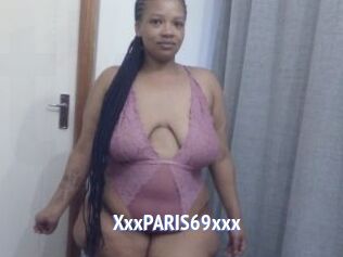 XxxPARIS69xxx