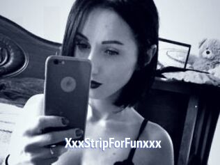 XxxStripForFunxxx