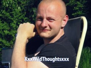 XxxWildThoughtsxxx