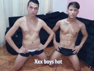 Xxx_boys_hot