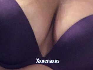 Xxxenaxus