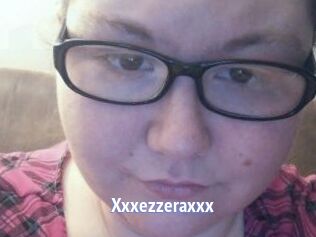 Xxxezzeraxxx