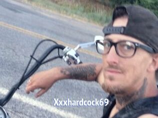 Xxxhardcock69