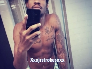 xxxjrstrokesxxx Telefon Kontakte