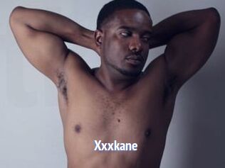 Xxxkane
