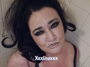 Xxxlisaxxx
