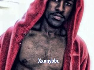 Xxxnybbc