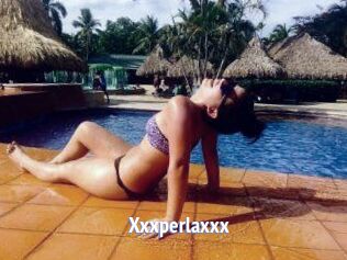 Xxx_perla_xxx