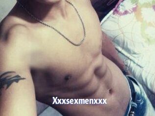 Xxx_sexmen_xxx