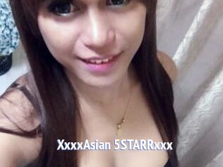 XxxxAsian_5STARRxxx