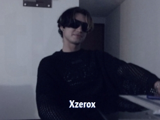 Xzerox