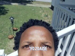 Y020AISE