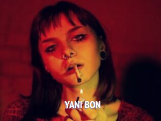 YANI_BON