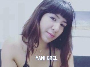 YANI_GREL