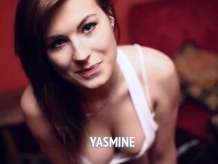 YASMINE_