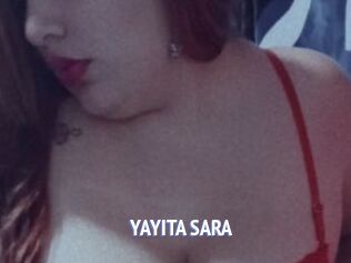 YAYITA_SARA
