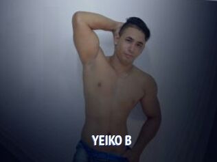 YEIKO_B