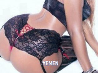 YEMEN_