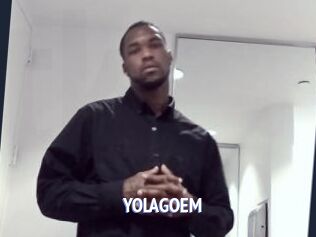 YOLAGOEM