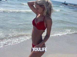 YOULIFE