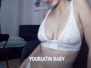 YOURLATIN_BABY